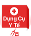 Dụng cụ y tế
